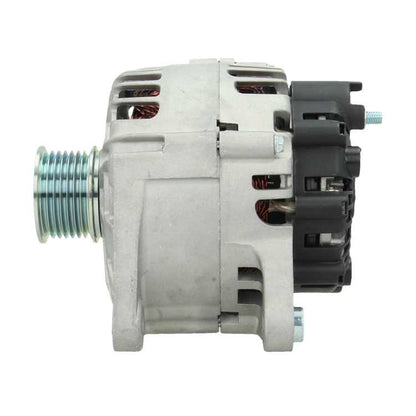 PlusLine Pro Alternator for Renault 120A TG12C062+PRO