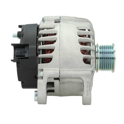 PlusLine Pro Alternator for Renault 120A TG12C062+PRO