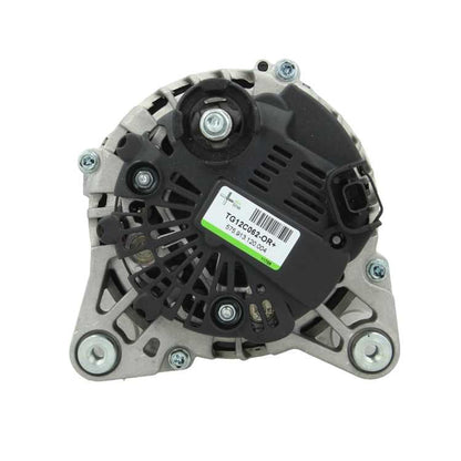PlusLine Pro Alternator for Renault 120A TG12C062+PRO