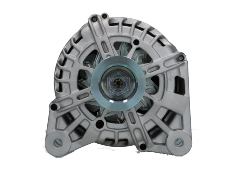 PlusLine Original Alternator for Renault 120A TG12C062+