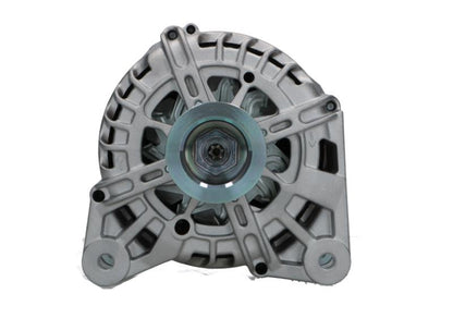 PlusLine Original Alternator for Renault 120A TG12C062+