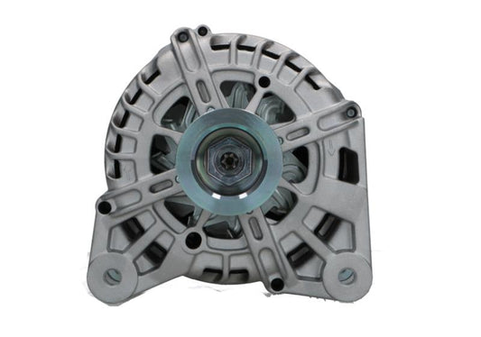 PlusLine Original Alternator for Renault 120A TG12C062+