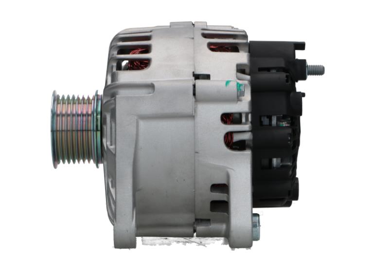 PlusLine Original Alternator for Renault 120A TG12C062+