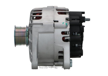 PlusLine Original Alternator for Renault 120A TG12C062+