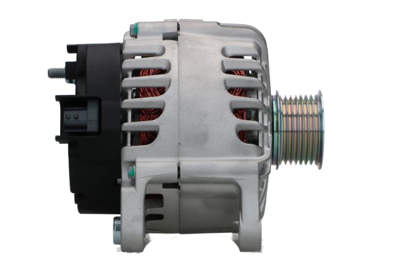 PlusLine Original Alternator for Renault 120A TG12C062+