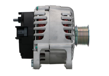 PlusLine Original Alternator for Renault 120A TG12C062+