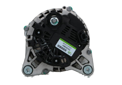 PlusLine Original Alternator for Renault 120A TG12C062+