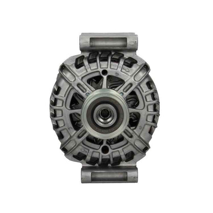 Valeo New Alternator for Mercedes 120A TG12C063