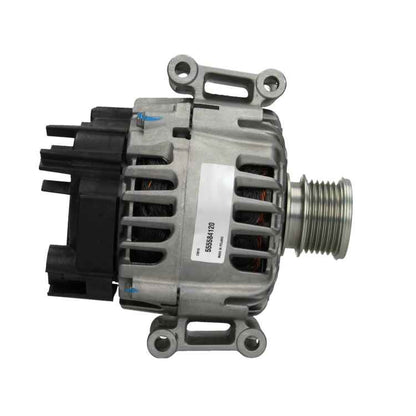 Valeo New Alternator for Mercedes 120A TG12C063