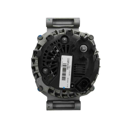 Valeo New Alternator for Mercedes 120A TG12C063