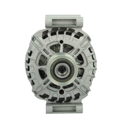 PlusLine Pro Alternator for Mercedes 120A TG12C063+PRO