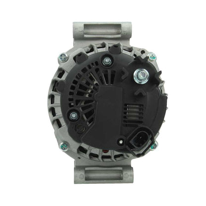 PlusLine Pro Alternator for Mercedes 120A TG12C063+PRO