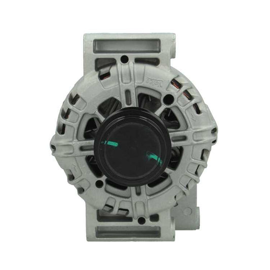 Valeo New Alternator for Chevrolet 120A TG12C067