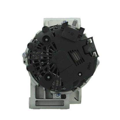 Valeo New Alternator for Chevrolet 120A TG12C067