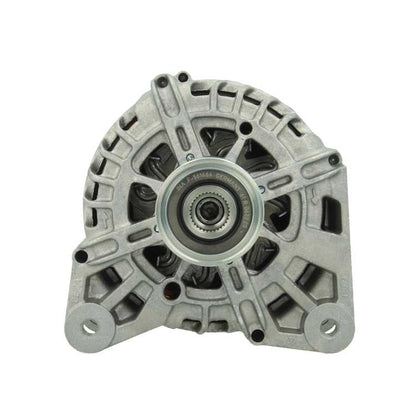 Valeo New Alternator for Renault 120A TG12C077