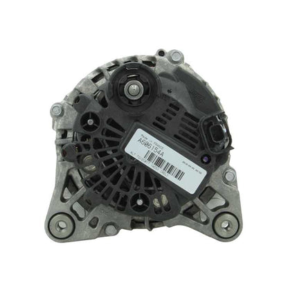 Valeo New Alternator for Renault 120A TG12C077