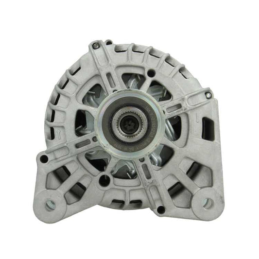 PlusLine Pro Alternator Renault 120A TG12C077+PRO
