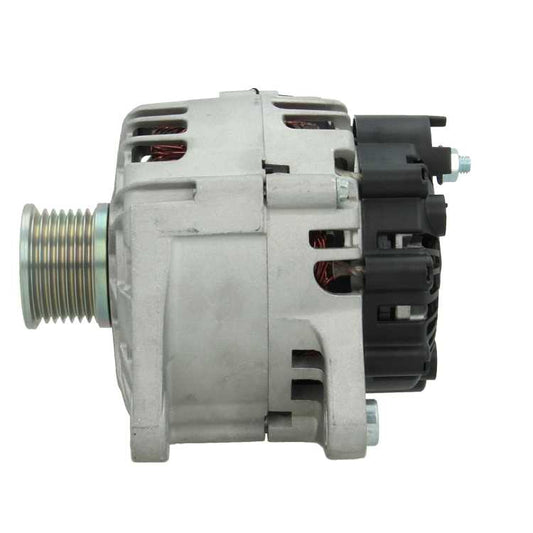 PlusLine Pro Alternator Renault 120A TG12C077+PRO