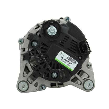 PlusLine Pro Alternator Renault 120A TG12C077+PRO