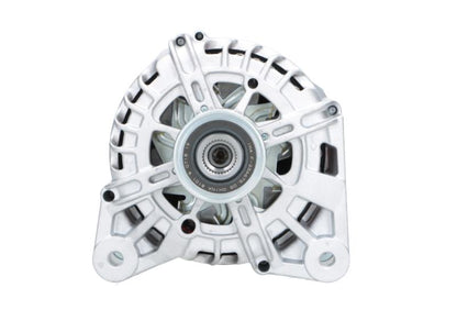 PlusLine Original Alternator for Renault 120A TG12C077+
