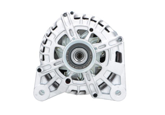 PlusLine Original Alternator for Renault 120A TG12C077+
