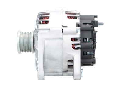 PlusLine Original Alternator for Renault 120A TG12C077+