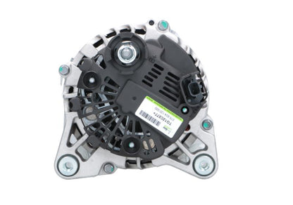 PlusLine Original Alternator for Renault 120A TG12C077+