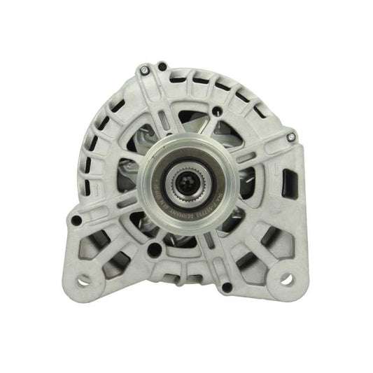 PlusLine Pro Alternator for Renault 120A TG12C078+PRO