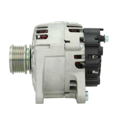 PlusLine Pro Alternator for Renault 120A TG12C078+PRO