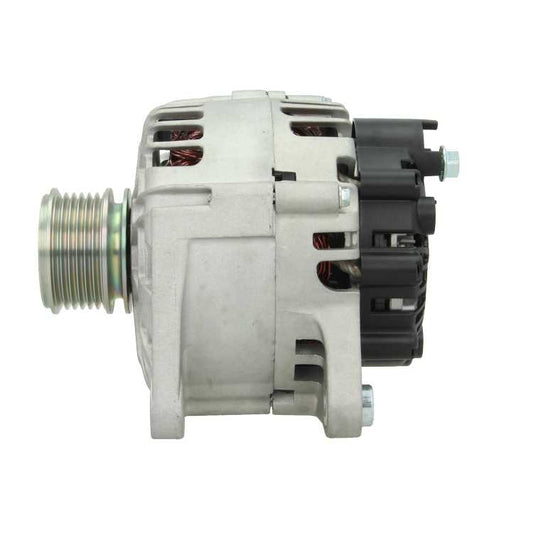 PlusLine Pro Alternator for Renault 120A TG12C078+PRO