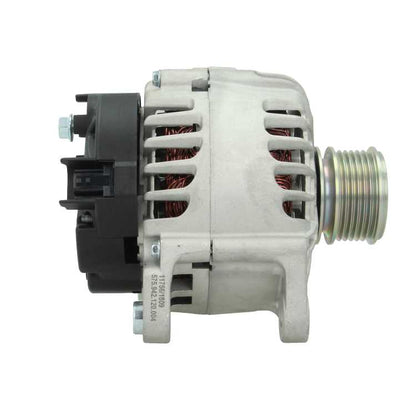 PlusLine Pro Alternator for Renault 120A TG12C078+PRO