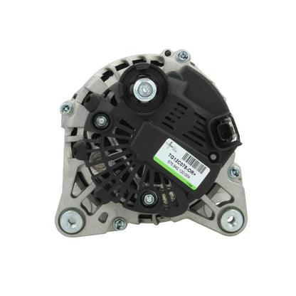 PlusLine Pro Alternator for Renault 120A TG12C078+PRO