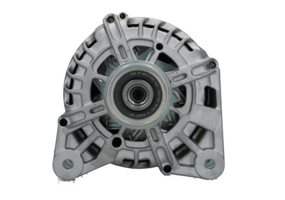 PlusLine Original Alternator for Renault 120A TG12C078+