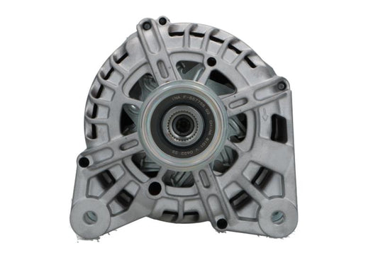 PlusLine Original Alternator for Renault 120A TG12C078+