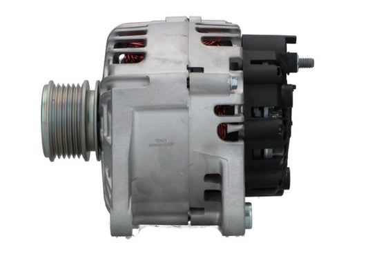 PlusLine Original Alternator for Renault 120A TG12C078+