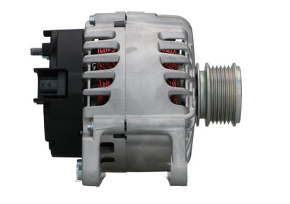 PlusLine Original Alternator for Renault 120A TG12C078+