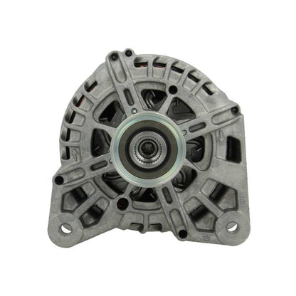 Valeo New Alternator Renault 120A TG12C091