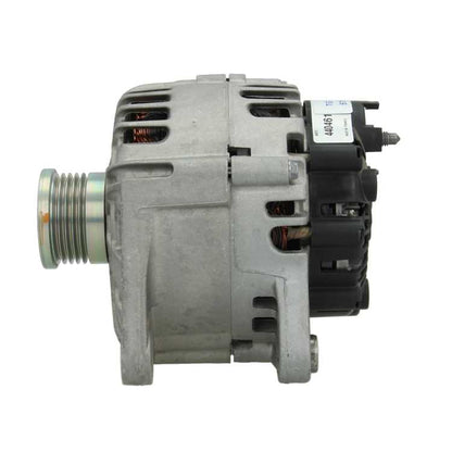 Valeo New Alternator Renault 120A TG12C091