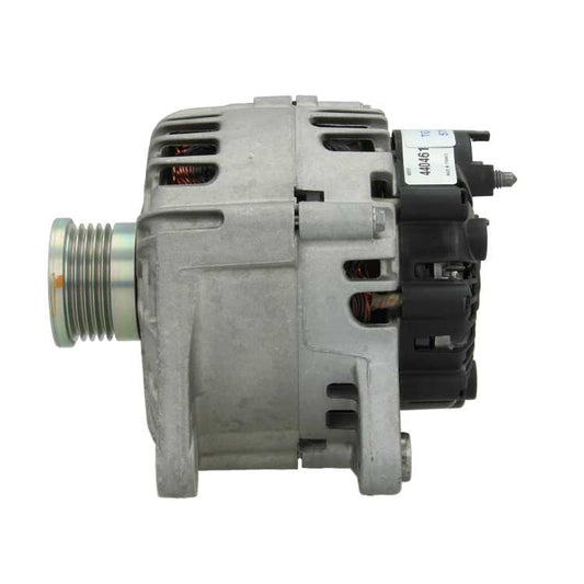 Valeo New Alternator Renault 120A TG12C091