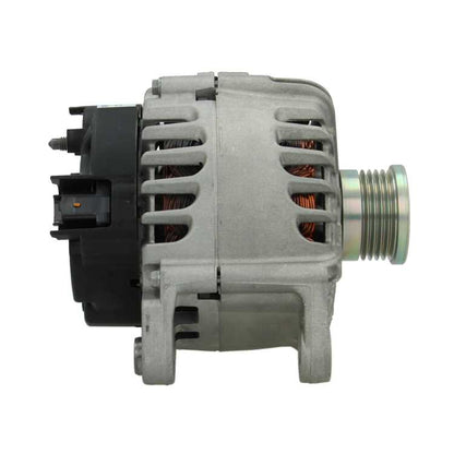 Valeo New Alternator Renault 120A TG12C091