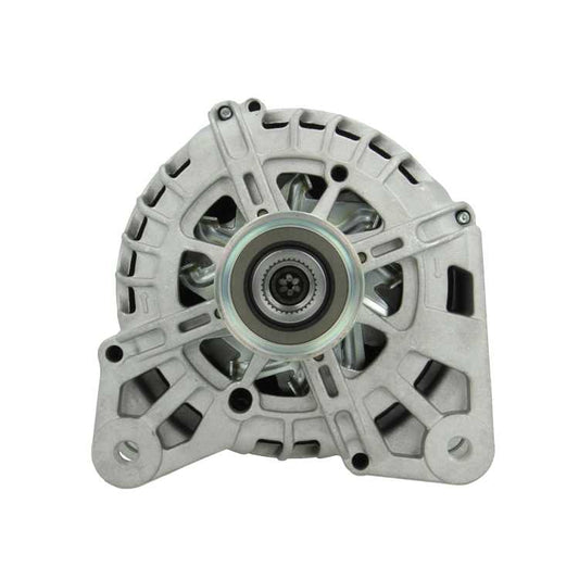 PlusLine Original Alternator for Renault 120A TG12C091+