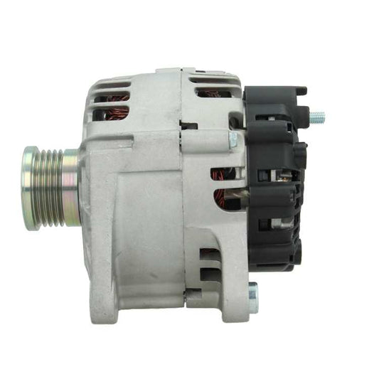PlusLine Original Alternator for Renault 120A TG12C091+