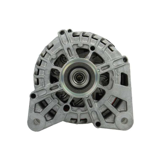 Valeo New Alternator for Renault 120A TG12C092