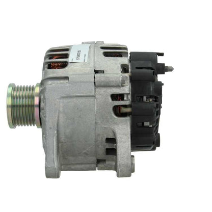 Valeo New Alternator for Renault 120A TG12C092