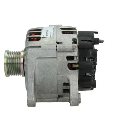 Valeo New Alternator for Renault 120A TG12C092