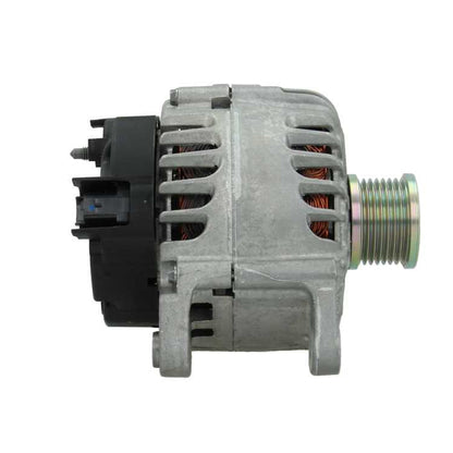 Valeo New Alternator for Renault 120A TG12C092