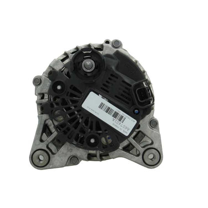 Valeo New Alternator for Renault 120A TG12C092