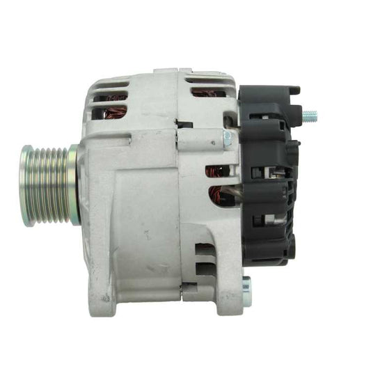 PlusLine Original Alternator for Renault 120A TG12C092+