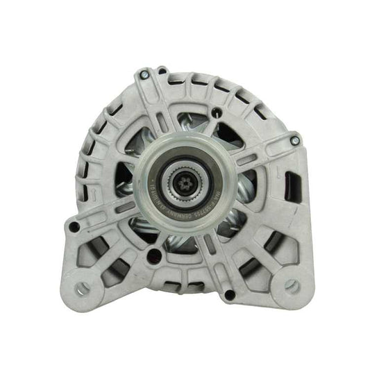 PlusLine Original Alternator for Renault 120A TG12C094+