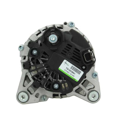 PlusLine Original Alternator for Renault 120A TG12C094+